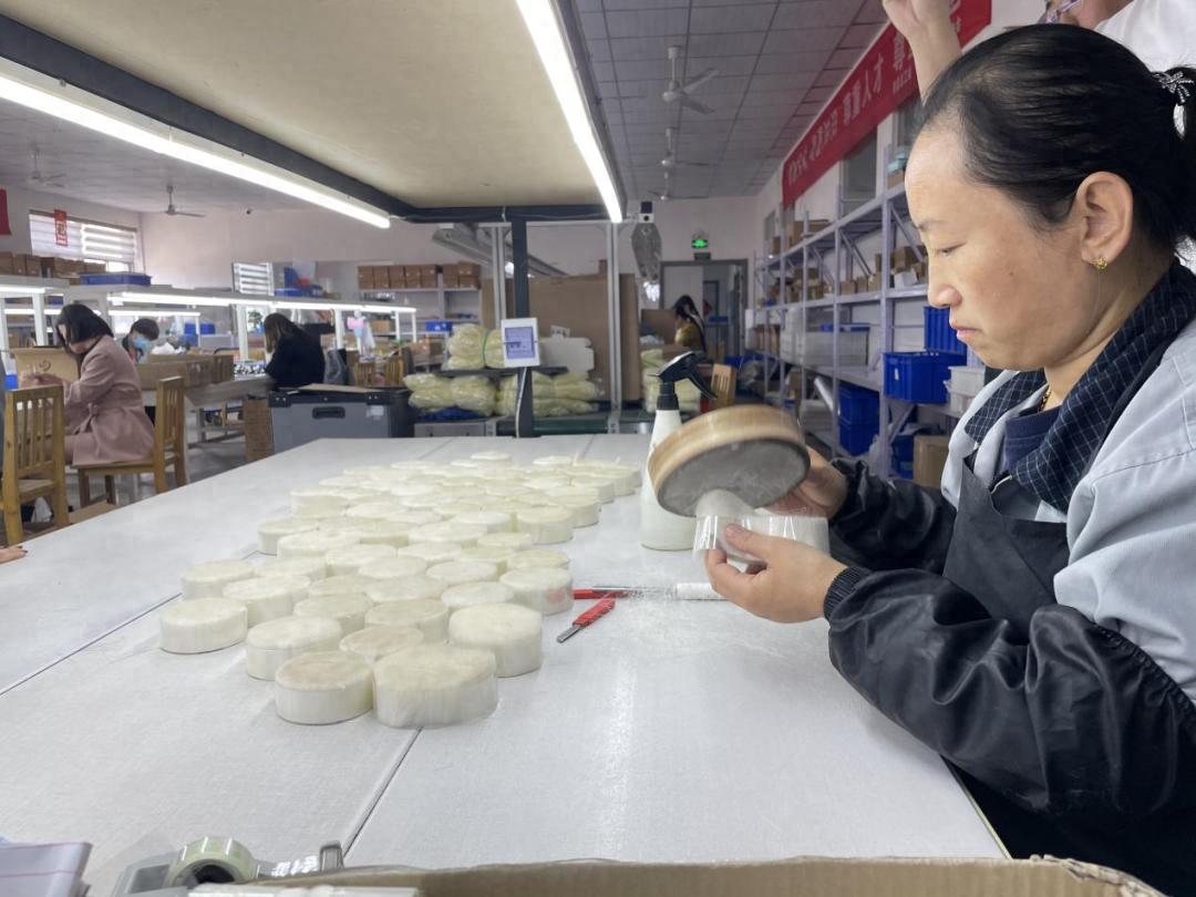 拼多多,披露財報秘密!以“主動犧牲”換長期價值