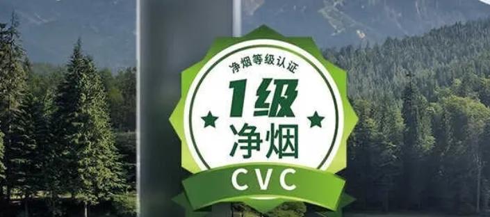 美的無煙感2.0油煙機怎么樣?各種型號的價格多少?