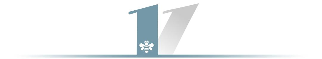 沒(méi)什么朋友,卻也活得很自在的人,大都是這3種性格,是你嗎?