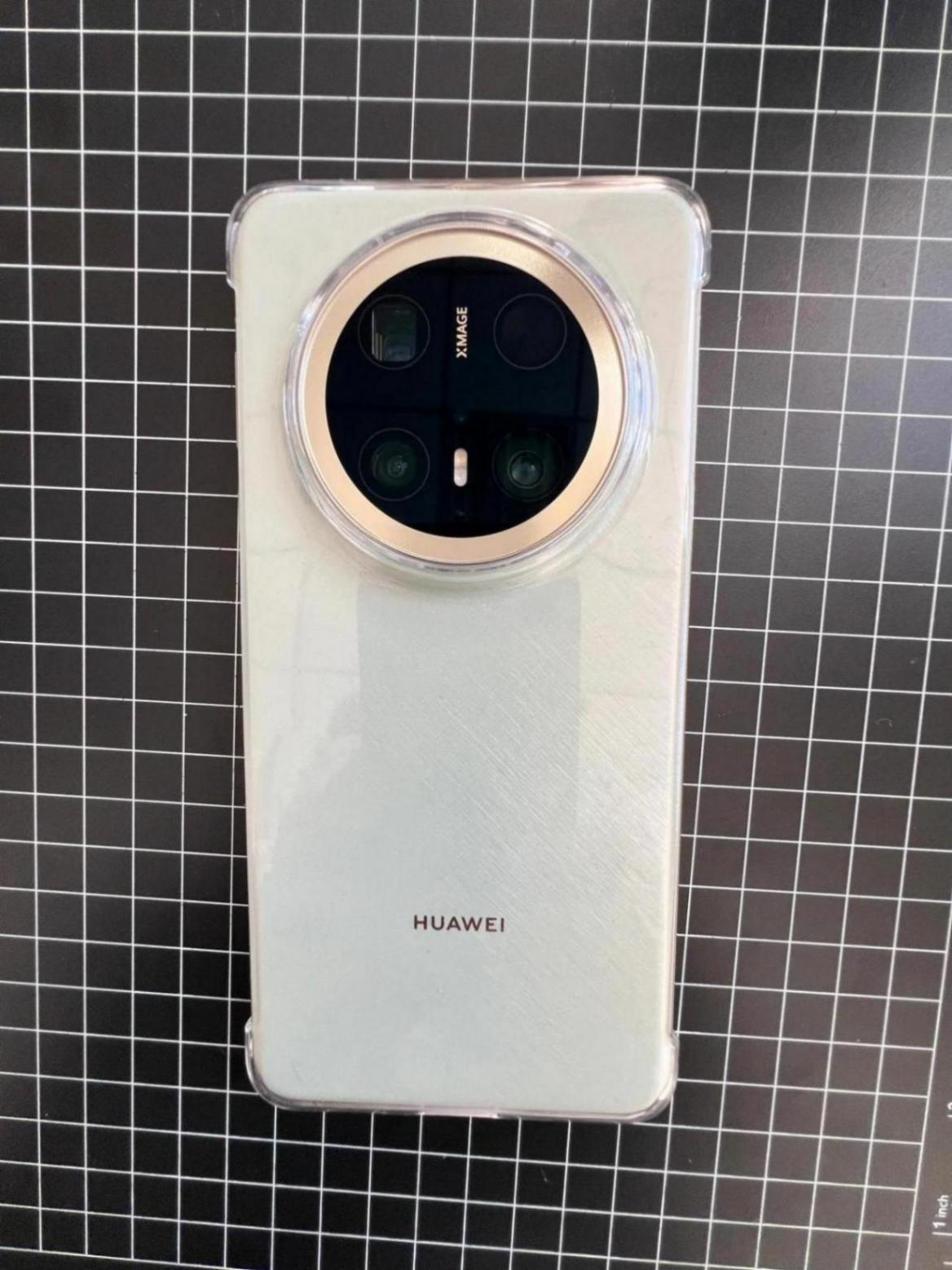 華為mate70系列手機大盤點!看看你適合哪一款?