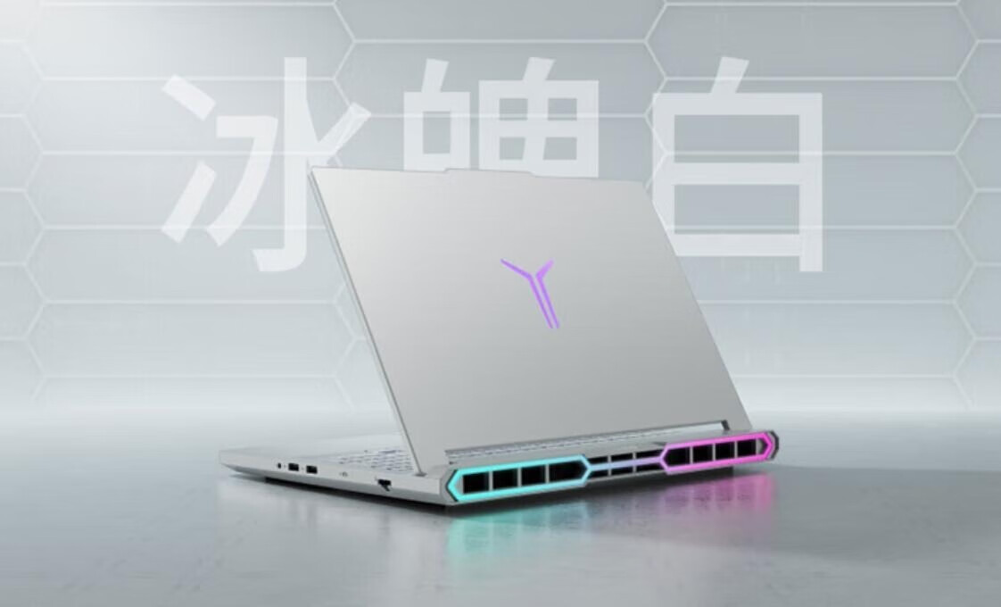 聯(lián)想拯救者Y9000P 2025 至尊版:配置和跑分怎么樣,有什么亮點(diǎn)呢?