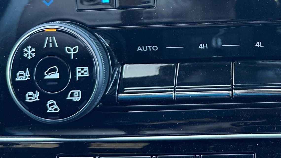 以下是該系列中最昂貴的日產汽車的全配價格