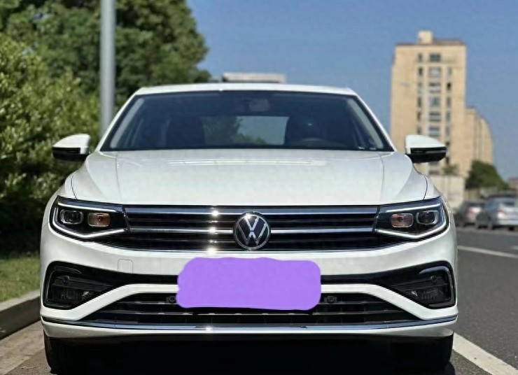 時尚動感來襲,25款寶來好車分享