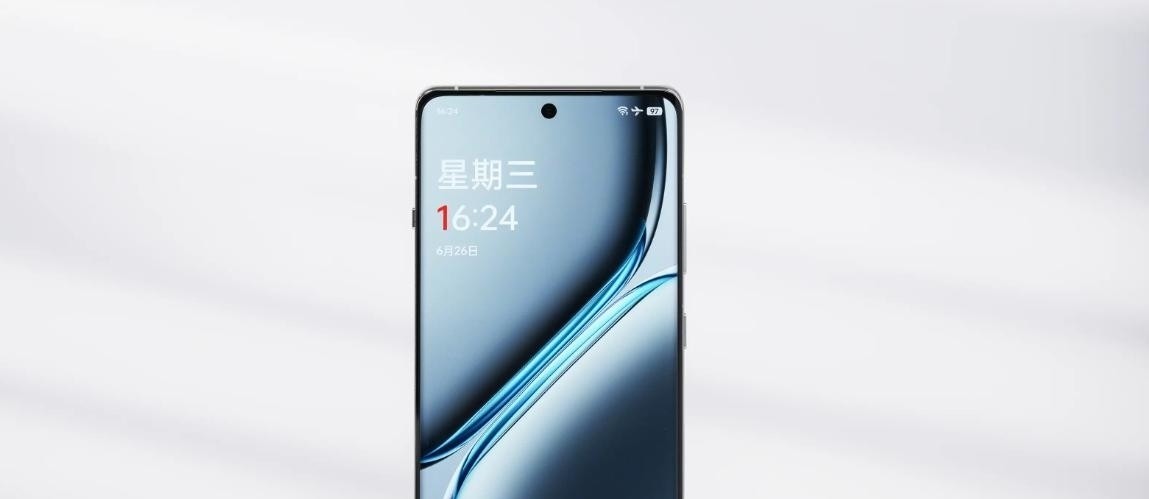 2025“信號最佳”的5款手機,16G+512G更親民了,地下室也有信號
