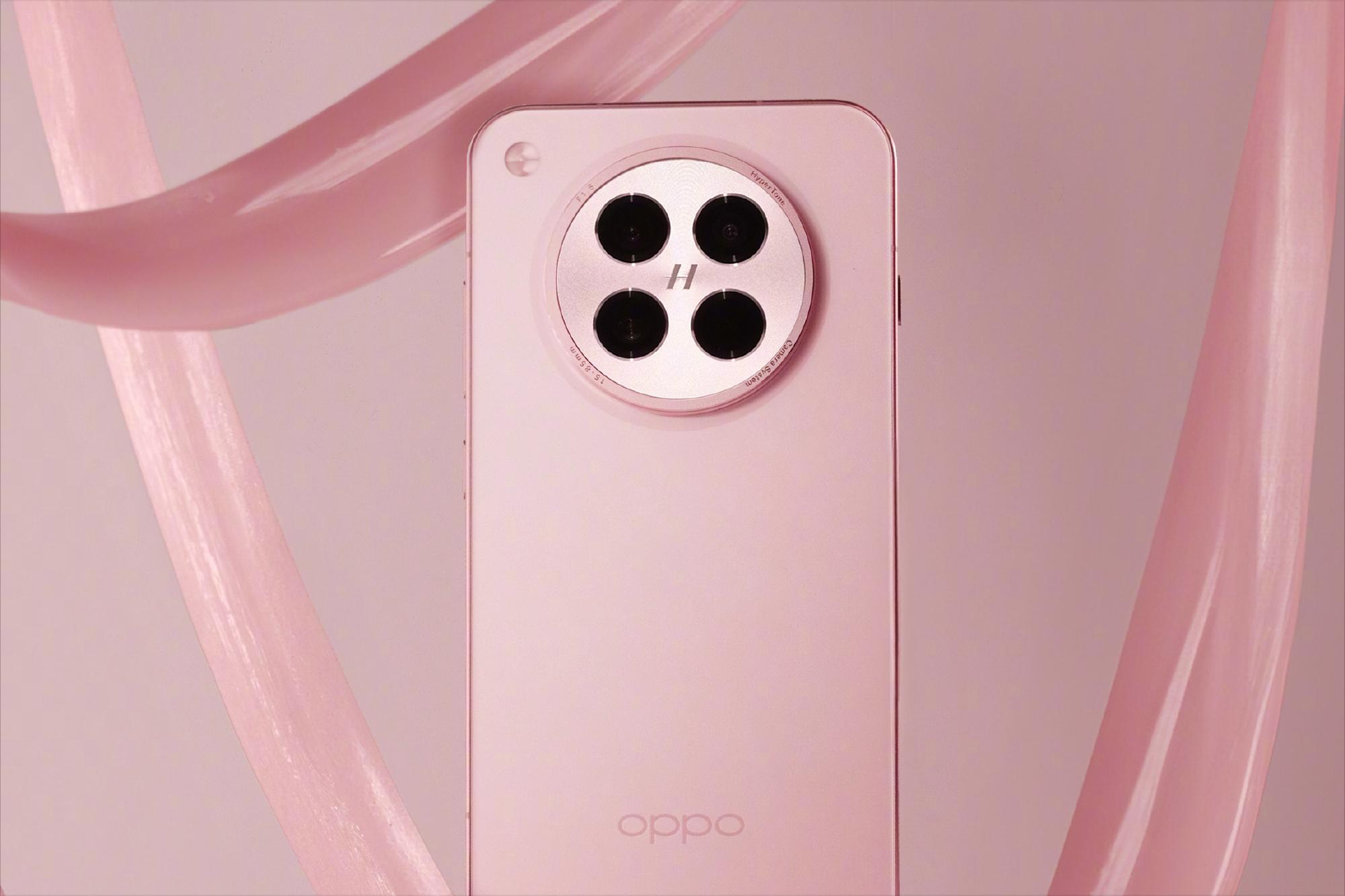 800元差價(jià)!一加13T對(duì)比OPPO Find X8s,誰(shuí)更值得入手?