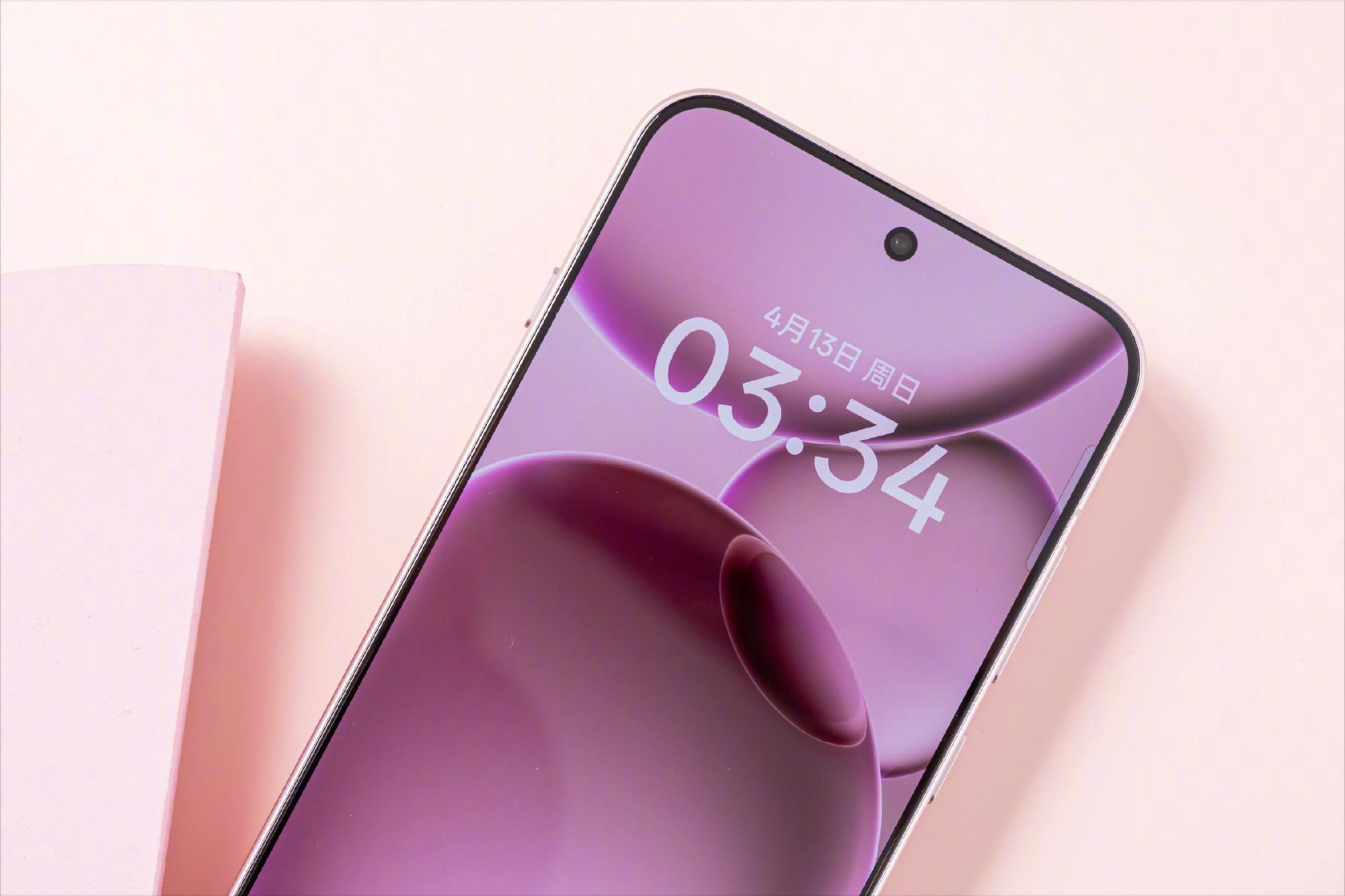 800元差價(jià)!一加13T對(duì)比OPPO Find X8s,誰(shuí)更值得入手?
