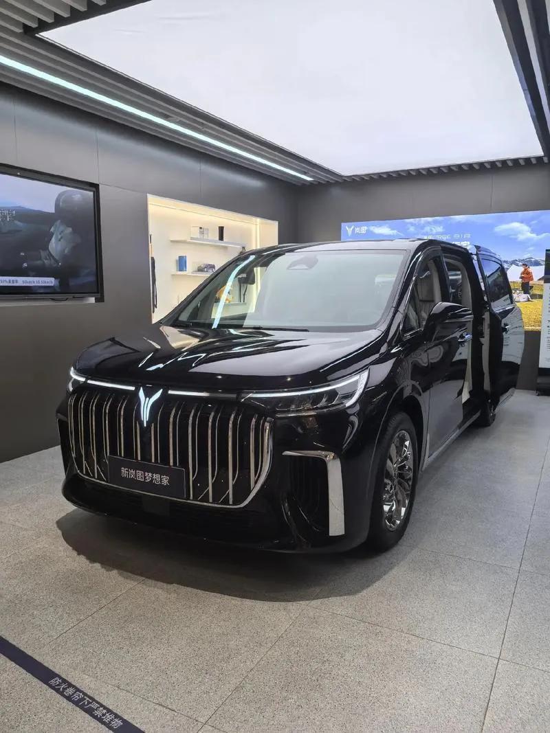 長安汽車與東風(fēng)汽車重組的最新進(jìn)展和合并預(yù)期
