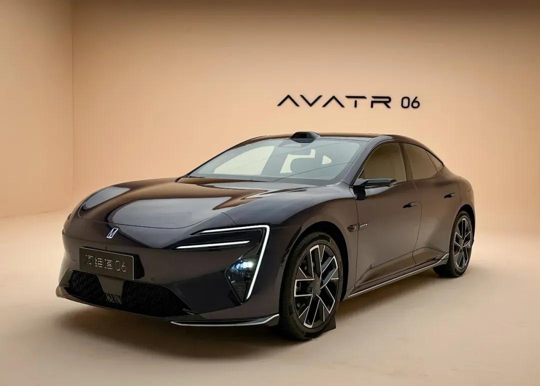 長安汽車與東風(fēng)汽車重組的最新進(jìn)展和合并預(yù)期