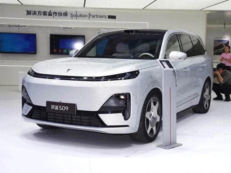 長安汽車與東風(fēng)汽車重組的最新進(jìn)展和合并預(yù)期