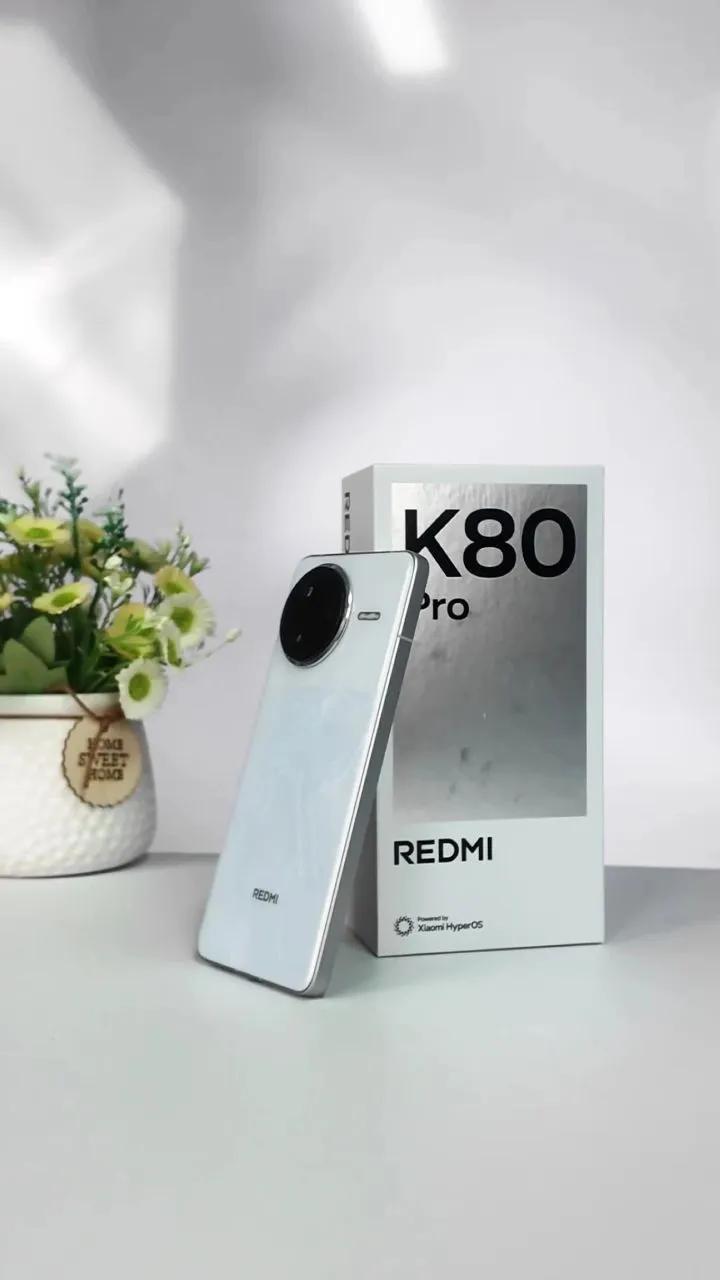 2025年直屏手機續航終極PK!這四款實測王牌不服來戰