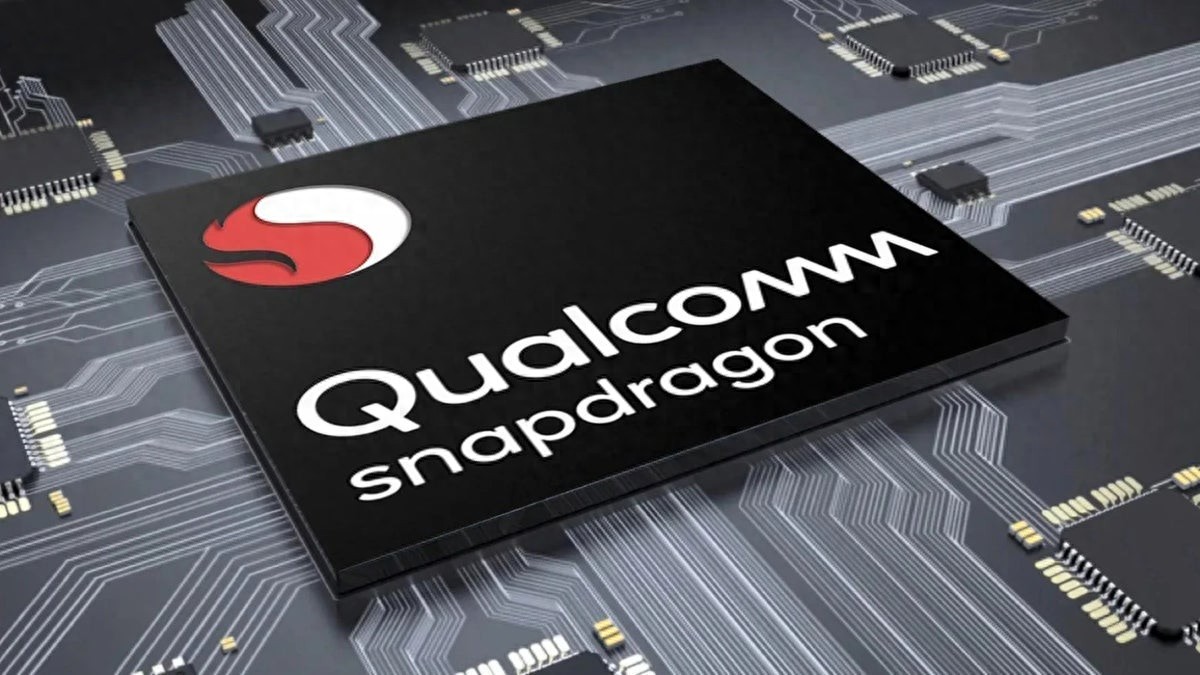 三星或將調整Galaxy S26系列發布時間,以更好地與iPhone競爭