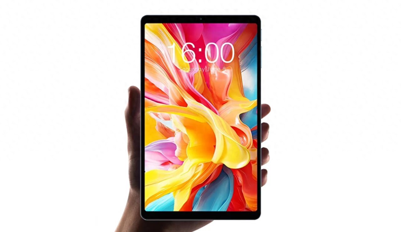 699 元,這個 Mini 新機是來搗亂的吧?