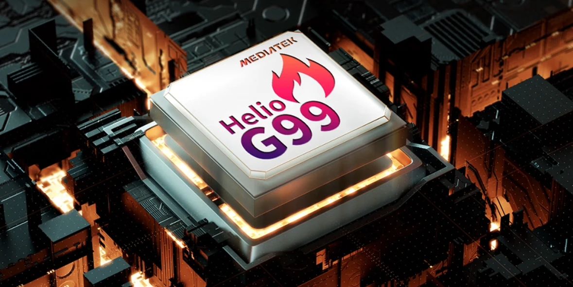 699 元,這個 Mini 新機是來搗亂的吧?