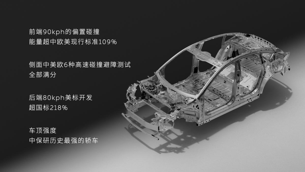 “ET5系”雙車上市 “更橫”的蔚來三步走完成價值重構(gòu)