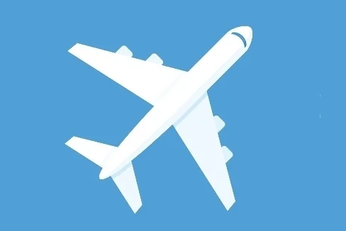 民航版“12306”來了！一個APP可實現37家國內航司直銷機票同平臺比價